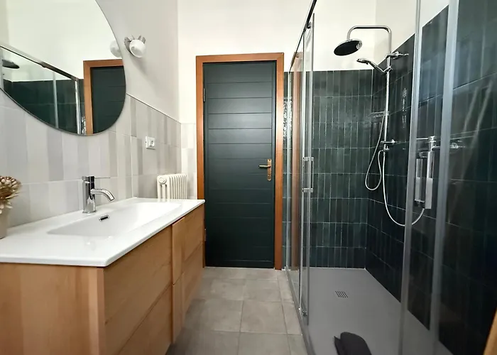 Casa Yaya Terrace & Design - Centro Mare * Пезаро